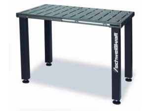 MESA DE SOLDADURA MAT 300 S 1200X800 mm
