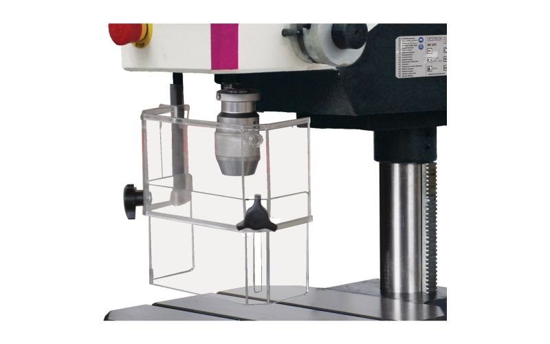 Taladro DX 15V - Image 6