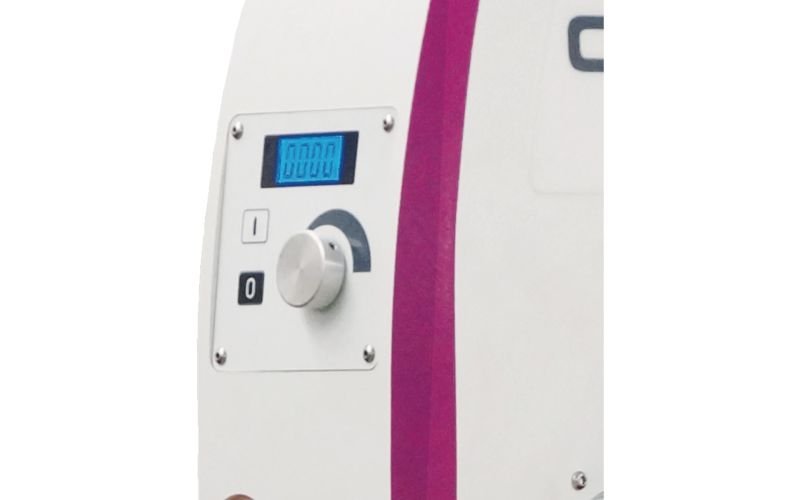 Taladro DX 15V - Image 5