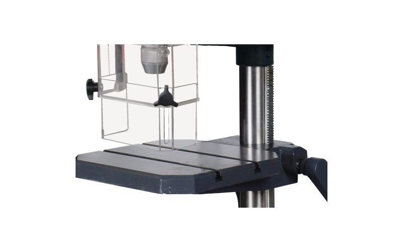 Taladro DX 15V - Image 4