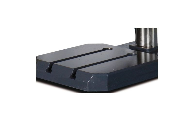 Taladro DX 15V - Image 3