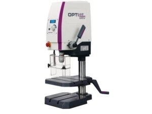 Taladro DX 15V