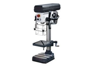 Taladro de sobremesa OPTI 400 V B 16 H