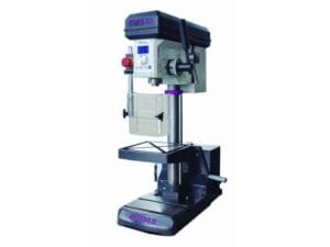 Taladro de sobremesa OPTIDRILL DH 18V