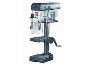 Taladro de Columna B 24H (230V)