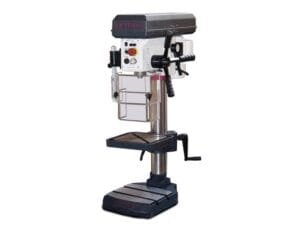 Taladro de Columna B 24 H (400V)