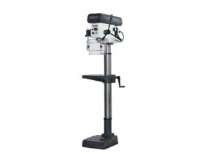 Taladro de Columna B 28 H