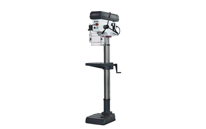 Taladro de Columna B 28 H