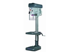 Taladro de Columna Serie B 34 H