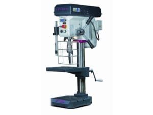 TALADRO OPTI DH 24 BV 400 V. DH 24 BV