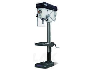 Taladro de columna DH 40 BV
