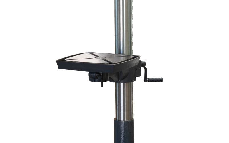 Taladro de Columna y Sobremesa DP 33 - 400V - Image 7