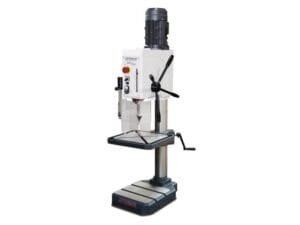Taladro de Engranajes DH26GT