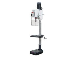 Taladro de Engranajes DH 28 GS