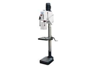 Taladro de columna DH 28 GSV