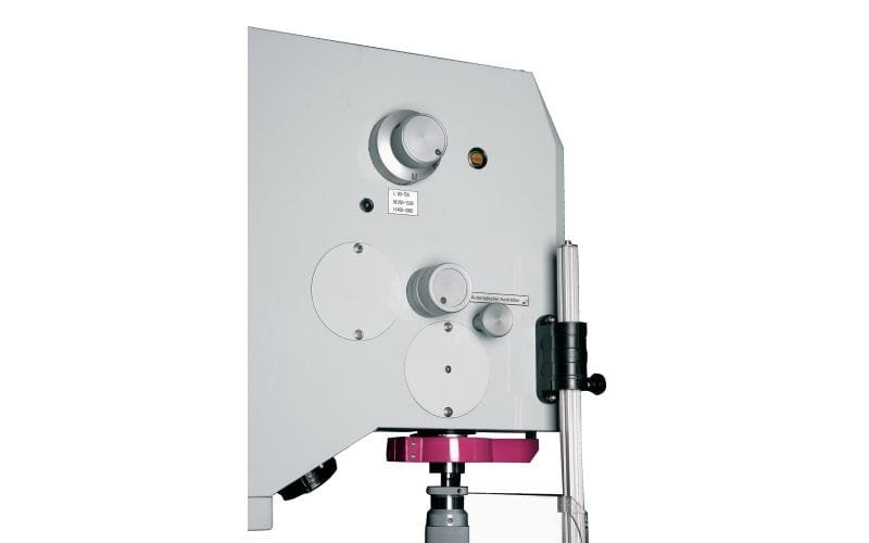 Taladro por Engranajes DH 32 GS - Image 2