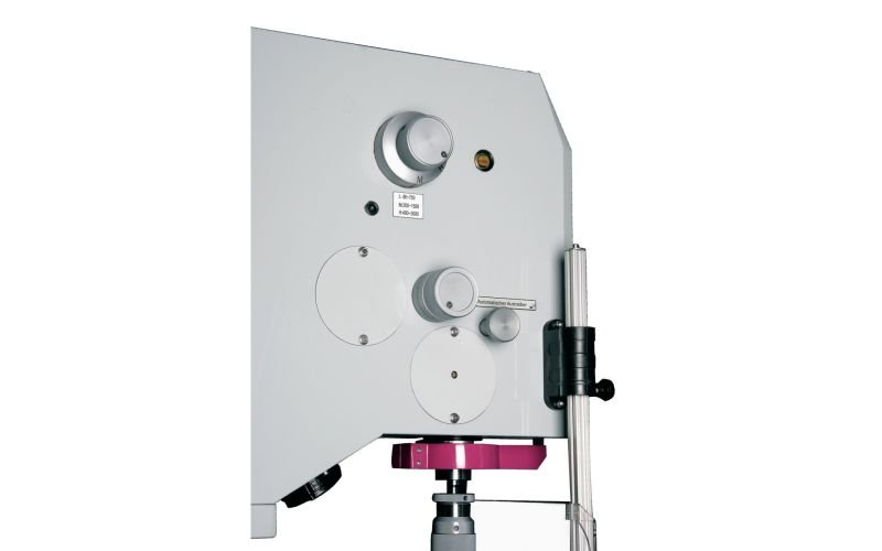 Taladro de Engranajes DH26GT - Image 3