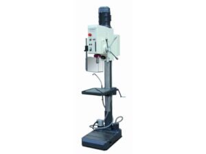 Taladro por Engranajes DH 32 GS