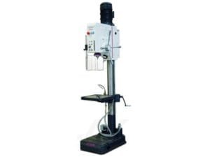 Taladro de columna DH 32 GSV