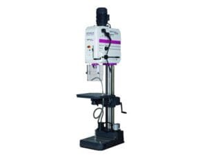 Taladro de Columna DH 45 G