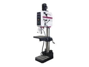 TALADRO ENGRANAJES DH 45 GE