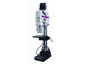 TALADRO ENGRANAJES DH 45 V