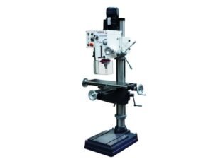 Taladro de Engranajes DH 40 CT