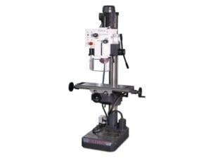 Taladro de engranajes OPTIdrill DH 40CTPE - 400 V