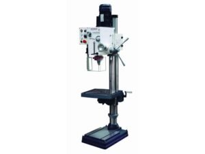 TALADRO de ENGRANAJES OPTIDRILL DH 40 G