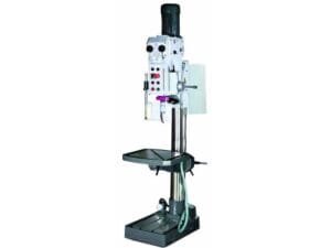 Taladro de Columna B 40 GSM
