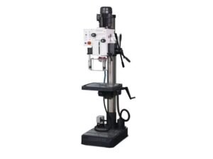 Taladro de engranajes OPTIdrill DH 40GPE - 400 V