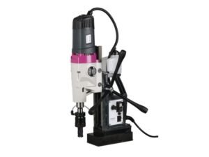 TALADRO MAGNETICO DM 98V 230V