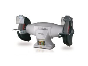 ESMERILADORA OPTIMUM PREMIUM GZ 30 D 400V