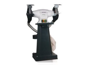 ESMERILADORA OPTIMUM PREMIUM GZ 20 DD 400V