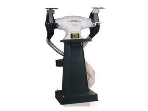 ESMERILADORA OPTIMUM PREMIUM GZ 25 DD CON ASP. 400V