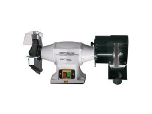 ESMERILADORA OPTI PREMIUM GZ 25C 400 V