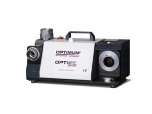 Afiladora de Brocas GH 15T