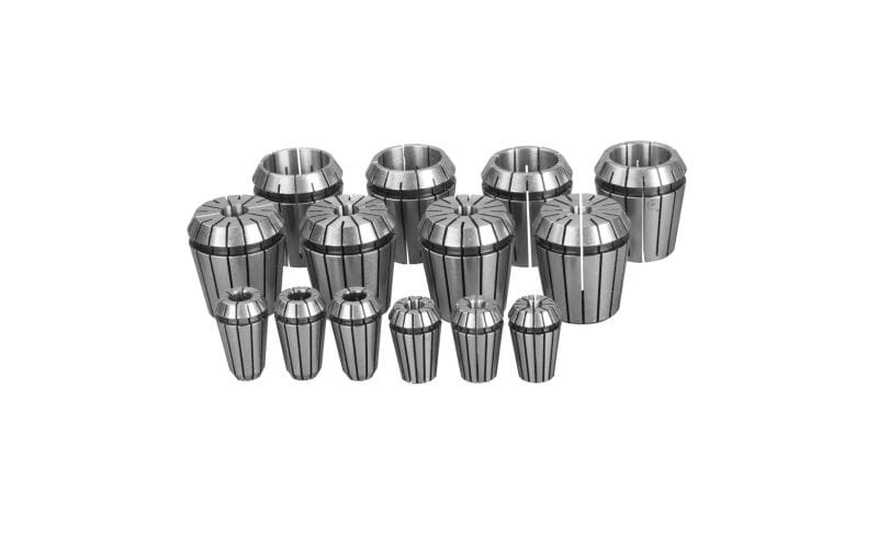 Afiladora de Brocas GH 15T - Image 2