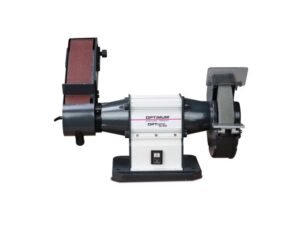 Esmeriladora OPTI GU 30S - 400 V