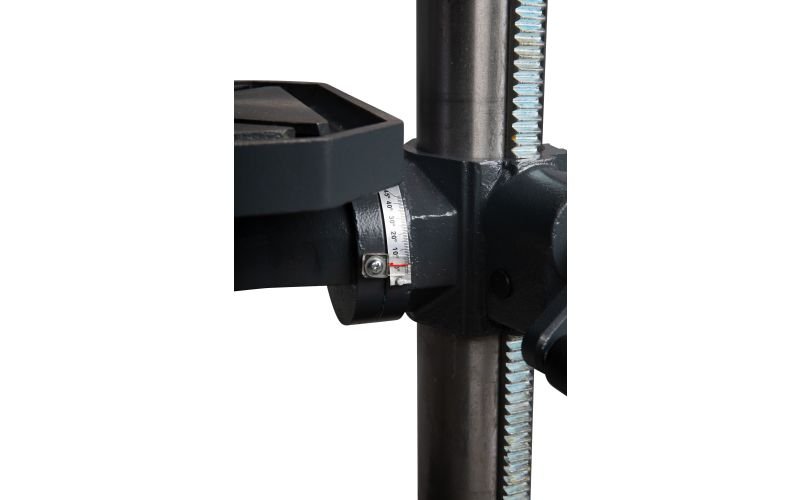 TALADRO COLUMNA DQ32 230V - Image 2