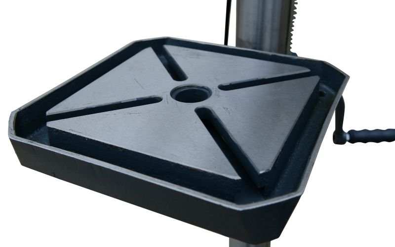 TALADRO COLUMNA DQ32 230V - Image 3