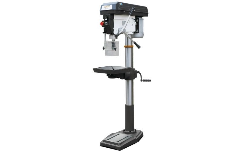 TALADRO COLUMNA DQ32 230V