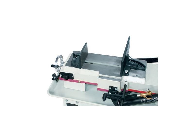 SIERRA CINTA OPTI S181 400V - Image 3
