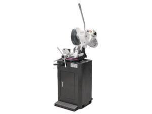 Tronzadora de Disco para Metal CS 315