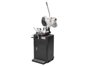 TRONZADORA OPTI CS275 DISCO PARA METAL