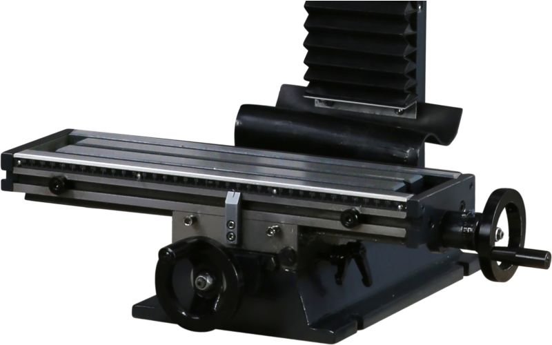 FRESADORA MH15V 230V - Image 6