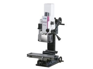 FRESADORA MH15V 230V