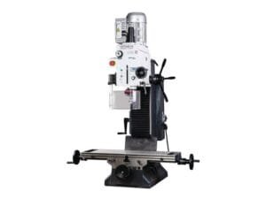 FRESADORA MB 4V 230V