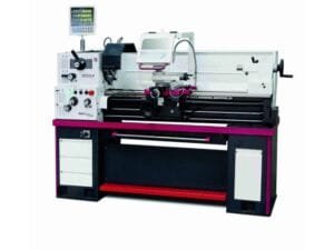 TORNO TH 4010