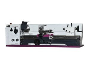 Torno de Bancada TM 3110 - 400V
